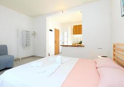 Studio AS-22318-a