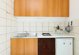 Studio AS-22318-a