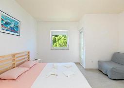 Studio AS-22318-a
