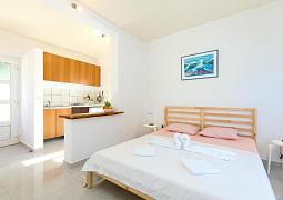 Studio AS-22318-a