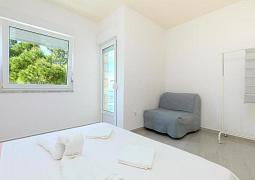 Studio AS-22318-a