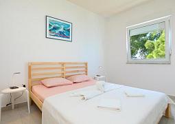Studio AS-22318-a