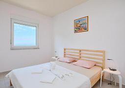 Studio AS-22318-b