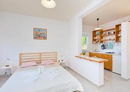 Studio AS-22318-b