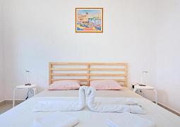 Studio AS-22318-b