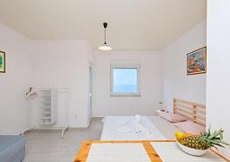 Studio AS-22318-b