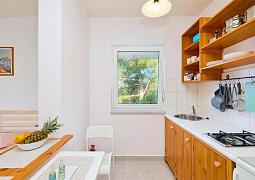 Studio AS-22318-b