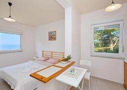 Studio AS-22318-b
