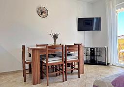 Apartmán A-22046-b