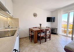 Apartmán A-22046-b