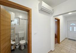 Apartmán A-22046-b