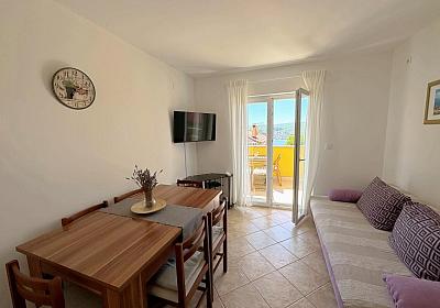 Apartmán A-22046-b