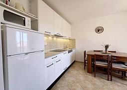 Apartmán A-22046-b