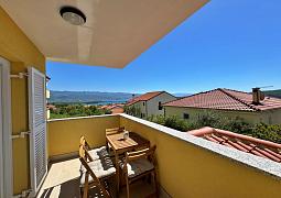 Apartmán A-22046-b