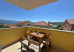 Apartmán A-22046-b