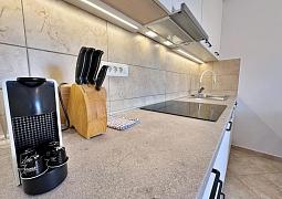 Apartmán A-22046-b