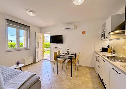 Apartmán A-22046-a