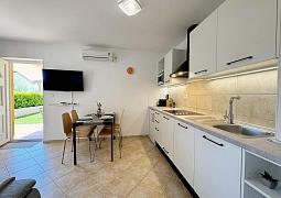 Apartmán A-22046-a