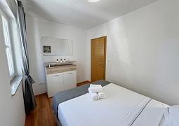Apartmán A-22046-a