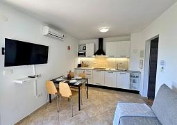 Apartmán A-22046-a