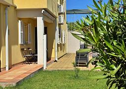 Apartmán A-22046-a