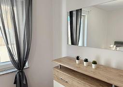 Apartmán A-22046-a