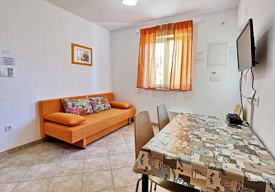 Apartmán A-22046-a