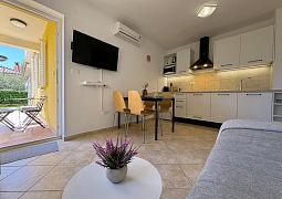 Apartmán A-22046-a