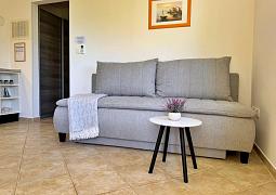 Apartmán A-22046-a