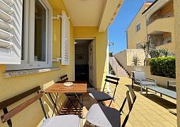 Apartmán A-22046-a