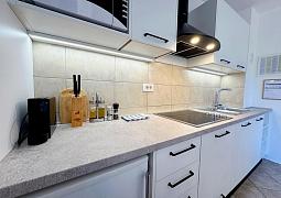 Apartmán A-22046-a