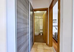 Apartmán A-22046-a
