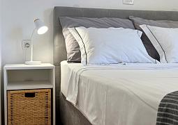 Apartmán A-22046-a