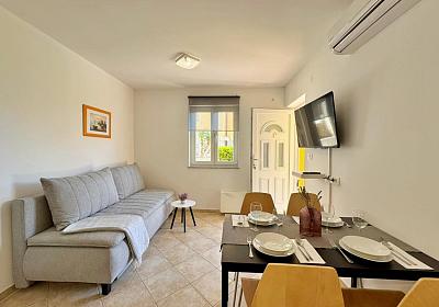 Apartmán A-22046-a