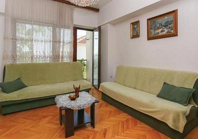 Apartmán A-22370-a