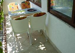 Apartmán A-22370-a