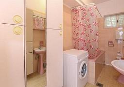 Apartmán A-22370-a