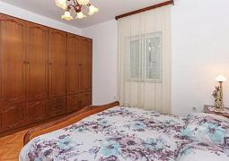Apartmán A-22370-a