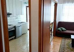 Apartmán A-22370-a
