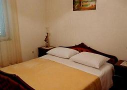 Apartmán A-22370-a