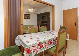 Apartmán A-22370-a