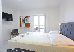 Apartmán A-6773-a