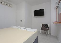 Apartmán A-6773-a
