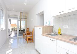 Apartmán A-6773-a