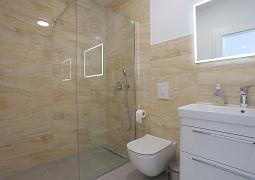 Apartmán A-6773-a