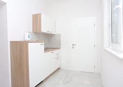 Apartmán A-6773-a