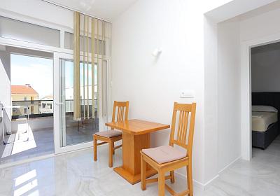 Apartmán A-6773-a