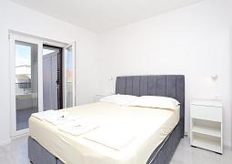 Apartmán A-6773-a