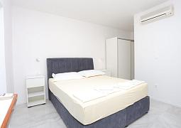 Apartmán A-6773-a