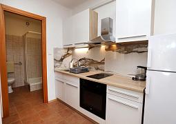 Apartmán A-22139-a
